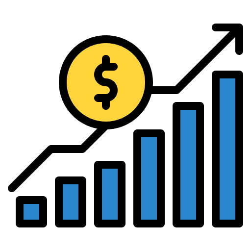 Scalable protection aligned with business growth